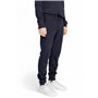 Napapijri Pantalon Homme 96758