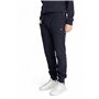 Napapijri Pantalon Homme 96758