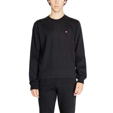 Napapijri Sweatshirt Homme 96757