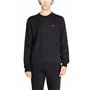 Napapijri Sweatshirt Homme 96757