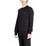 Napapijri Sweatshirt Homme 96757