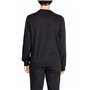 Napapijri Sweatshirt Homme 96757