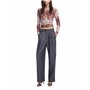 Desigual Pantalon Femme 96755