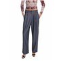 Desigual Pantalon Femme 96755