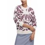 Desigual Pull Femme 96753