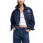 Desigual Veste Femme 96748