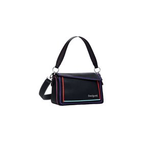 Desigual Sac Femme 96744