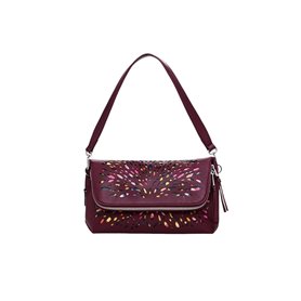 Desigual Sac Femme 96742