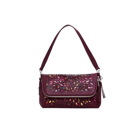 Desigual Sac Femme 96742