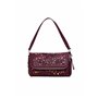 Desigual Sac Femme 96742