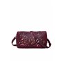 Desigual Sac Femme 96742