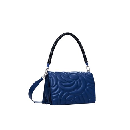 Desigual Sac Femme 96741