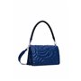 Desigual Sac Femme 96741