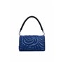 Desigual Sac Femme 96741