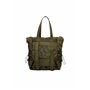 Desigual Sac Femme 96739