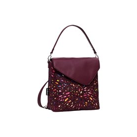 Desigual Sac Femme 96738