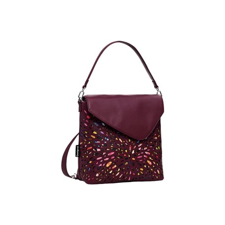 Desigual Sac Femme 96738