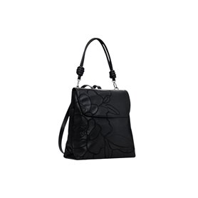 Desigual Sac Femme 96737