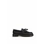 Dr. Martens Mocassin Homme 96735