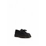 Dr. Martens Mocassin Homme 96735