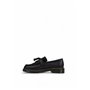 Dr. Martens Mocassin Homme 96735