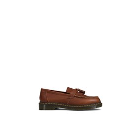 Dr. Martens Mocassin Homme 96734