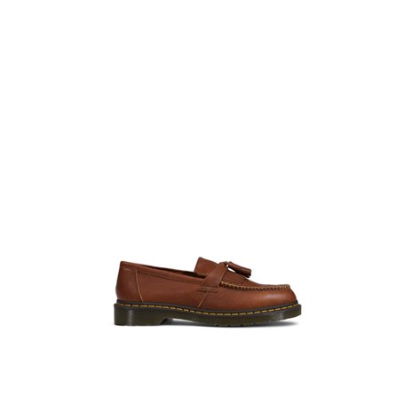 Dr. Martens Mocassin Homme 96734