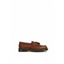 Dr. Martens Mocassin Homme 96734