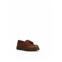 Dr. Martens Mocassin Homme 96734