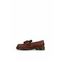 Dr. Martens Mocassin Homme 96734