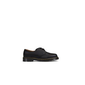 Dr. Martens Mocassin Homme 96733