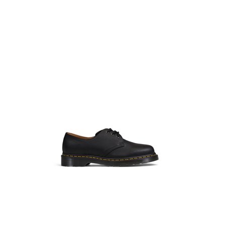 Dr. Martens Mocassin Homme 96733