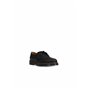 Dr. Martens Mocassin Homme 96733