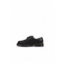 Dr. Martens Mocassin Homme 96733