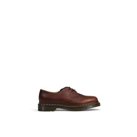 Dr. Martens Chaussure Derbie Homme 96732