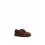 Dr. Martens Chaussure Derbie Homme 96732