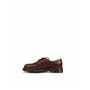 Dr. Martens Chaussure Derbie Homme 96732