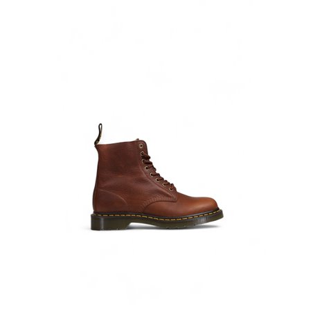 Dr. Martens Botte Homme 96731