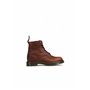 Dr. Martens Botte Homme 96731