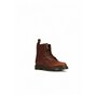 Dr. Martens Botte Homme 96731