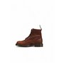 Dr. Martens Botte Homme 96731