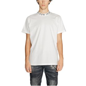 Icon T-Shirt Uomo 96726