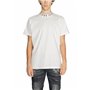 Icon T-Shirt Uomo 96726