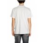 Icon T-Shirt Uomo 96726