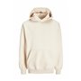 Jack & Jones Sweatshirt Homme 96725