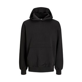 Jack & Jones Sweatshirt Homme 96724