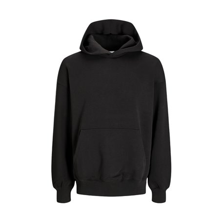 Jack & Jones Sweatshirt Homme 96724