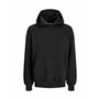 Jack & Jones Sweatshirt Homme 96724