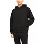 Jack & Jones Sweatshirt Homme 96724