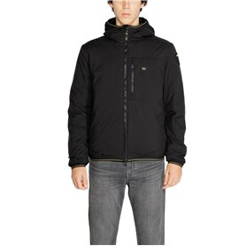 Blauer Veste Homme 96720